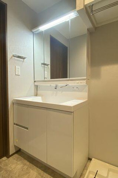 戸山１丁目戸建 