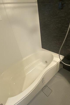 戸山１丁目戸建 