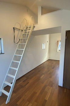 戸山１丁目戸建 