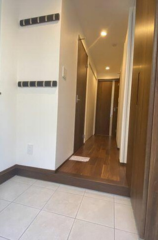 戸山１丁目戸建 