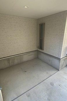 戸山１丁目戸建 