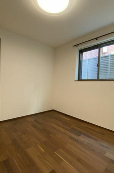 戸山１丁目戸建 