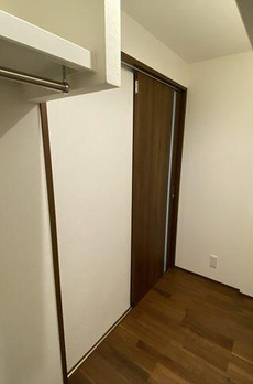 戸山１丁目戸建 