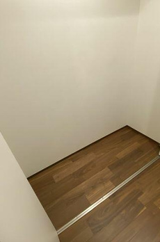 戸山１丁目戸建 