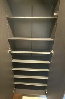 戸山１丁目戸建 