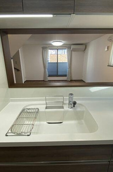 戸山１丁目戸建 