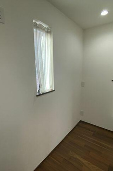 戸山１丁目戸建 