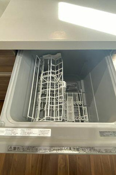 戸山１丁目戸建 