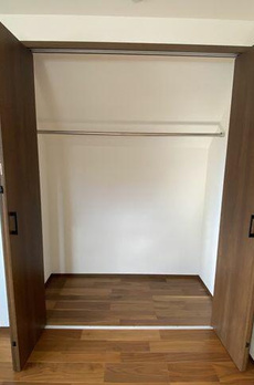 戸山１丁目戸建 