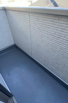 戸山１丁目戸建 