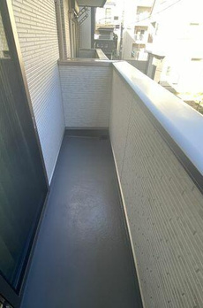 戸山１丁目戸建 