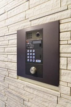 クラシー中野弥生町 