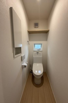 中野６丁目戸建 