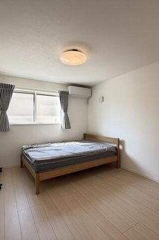 中野６丁目戸建 