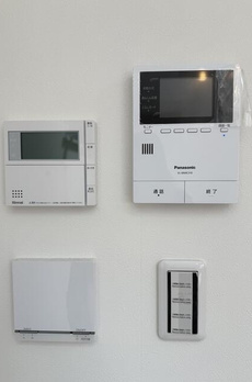 中野６丁目戸建 