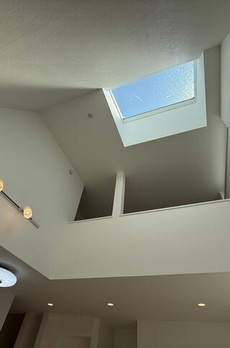 中野６丁目戸建 