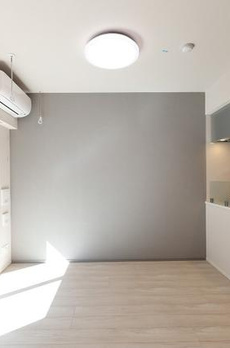ＪＭＦレジデンス学芸大学 
