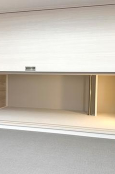 ＪＭＦレジデンス学芸大学 