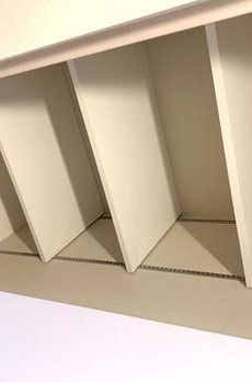 ＪＭＦレジデンス学芸大学 