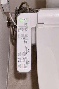 Ｂｒｉｌｌｉａ　ｉｓｔ　大井町 