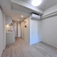 Ｂｒｉｌｌｉａ　ｉｓｔ　大井町 