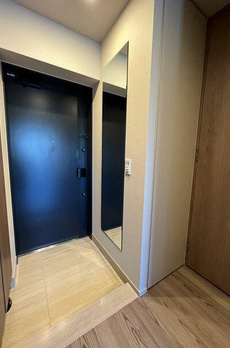 アトラス青山レジデンシャル 