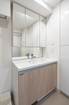 メトロステージＰＬＵＳ中野弥生町 