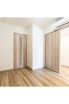 メトロステージＰＬＵＳ中野弥生町 