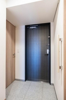 メトロステージＰＬＵＳ中野弥生町 