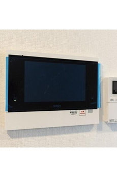 メトロステージＰＬＵＳ中野弥生町 