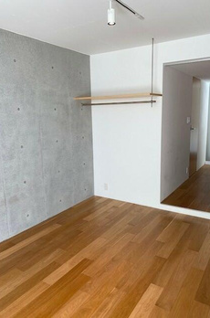 プラティーク白金 