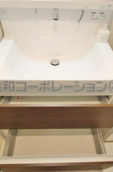 メゾンドフローレ野方 