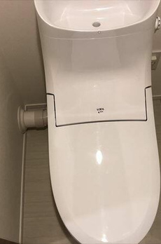 ピアース赤坂 