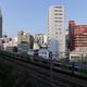 ムジーク北参道 