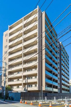 ＴＨＥ　ＣＬＡＳＳ　ＭＩＮＡＭＩＡＺＡＢＵ 