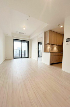 ＷＯＲＬＤ　ＴＯＷＥＲ　ＲＥＳＩＤＥＮＣＥ 
