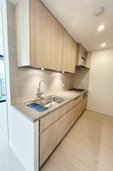 ＷＯＲＬＤ　ＴＯＷＥＲ　ＲＥＳＩＤＥＮＣＥ 