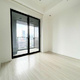 ＷＯＲＬＤ　ＴＯＷＥＲ　ＲＥＳＩＤＥＮＣＥ 
