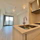 ＷＯＲＬＤ　ＴＯＷＥＲ　ＲＥＳＩＤＥＮＣＥ 