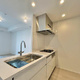 ＷＯＲＬＤ　ＴＯＷＥＲ　ＲＥＳＩＤＥＮＣＥ 