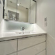 ＷＯＲＬＤ　ＴＯＷＥＲ　ＲＥＳＩＤＥＮＣＥ 