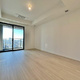 ＷＯＲＬＤ　ＴＯＷＥＲ　ＲＥＳＩＤＥＮＣＥ 