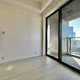 ＷＯＲＬＤ　ＴＯＷＥＲ　ＲＥＳＩＤＥＮＣＥ 