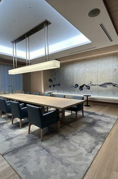 ＷＯＲＬＤ　ＴＯＷＥＲ　ＲＥＳＩＤＥＮＣＥ 