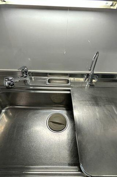 メゾンヴェール下目黒 