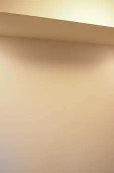 ルーブル早稲田六番館 
