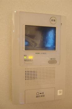 ルーブル早稲田六番館 