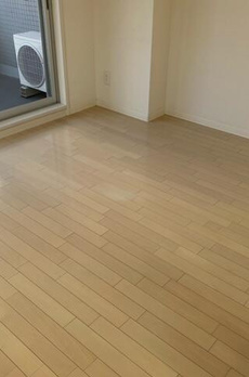 アヴニール元代々木 