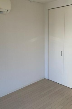 アヴニール元代々木 