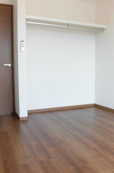 ステージクォリアップ経堂 